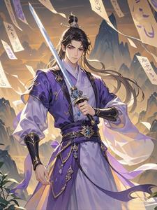 九州大陆好玩吗