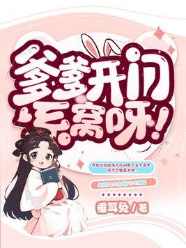 爹爹开门100集免费播放