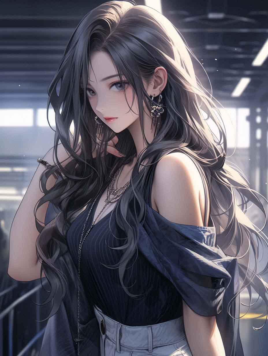 恰逢暮雪亦白头完整版