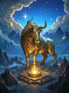 牛牛传奇元宝换人民币