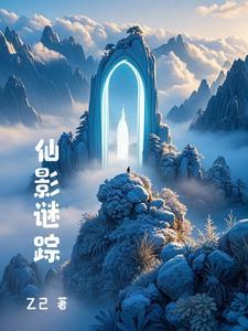 迷影仙踪百科