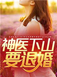 风起明末无广告