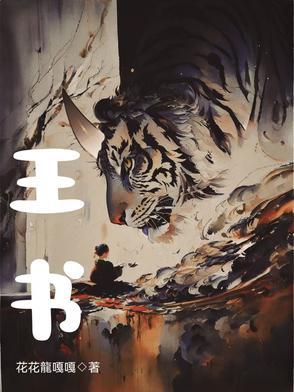 王书武调研城区货运停车