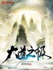 大道之上是什么法则?