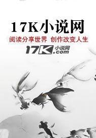 夜半梳头电影在线观看