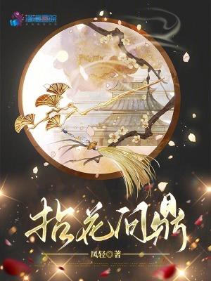 拈花问鼎全文免费