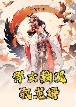 悍妃女将免费