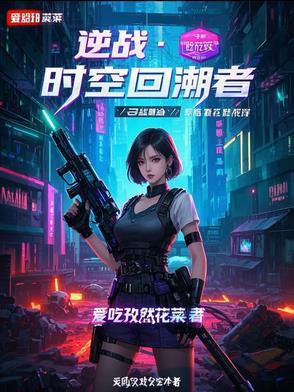 逆战时光回溯武器