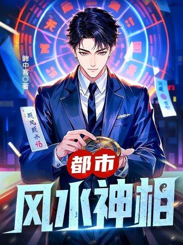 都市风水神医在线阅读