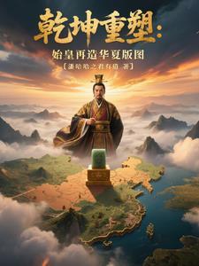 乾坤始奠是成语吗