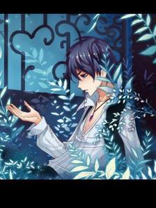 重生种田去全文免费读