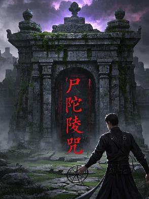 尸陀林主是谁的护法