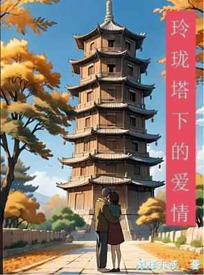 有个玲珑塔的电视剧叫什么