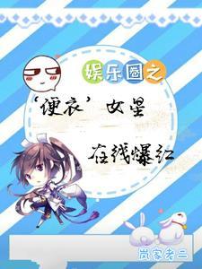 便衣警察进娱乐圈的