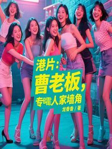 曹老板是什么电视剧