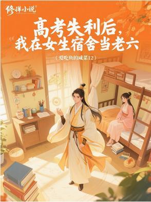 别的老板都想哭