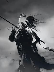 碎星决效果是什么