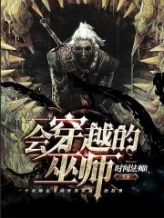 会穿越的巫师七