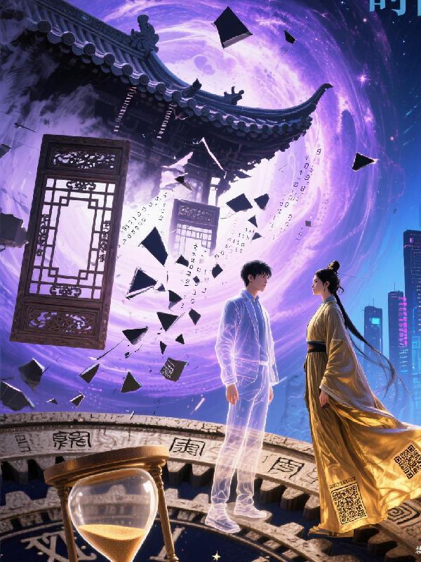 武御圣帝结局什么意思