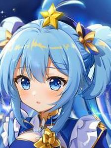 穿越龙珠变成人造人