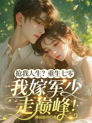 重生七零抢军夫txt