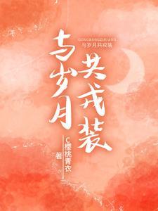 与岁月共戎装为什么在番茄下架了