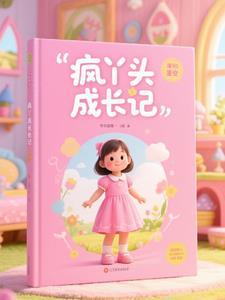 疯丫头长大后的样子