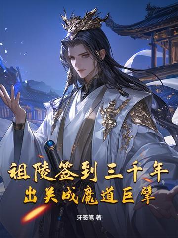 祖祠签到两百年