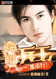 叶寒苏浣溪神级兵王