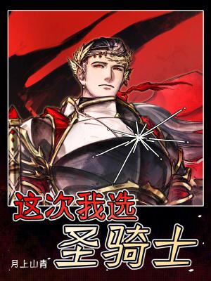 这次我选圣骑士贴吧