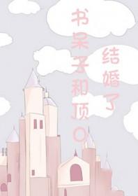 书呆子和顶o结婚了笔趣阁