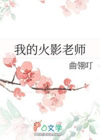 火影忍者之我的老婆是火影