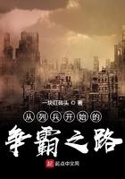 从列兵到将军的免费阅读