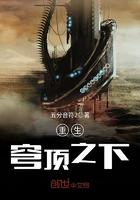穹顶之下全文