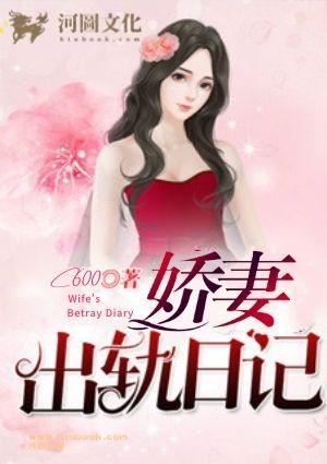 娇妻出轨日记第12部分