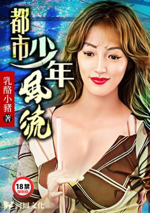 都市少年风流王