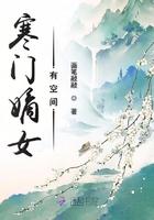 画笔敲敲的全部