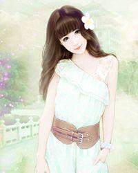 食气者与不食者的区别