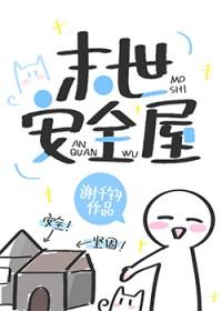 末世安全屋设计图