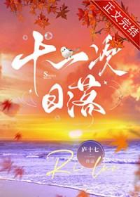 十一次日落全文免费阅读