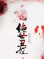 绝世丑妃免费