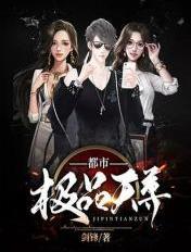 极品天尊在都市无弹窗