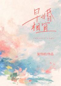 早婚相宜大结局