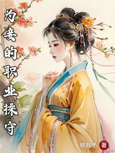 妾的职业操守免费阅读全文