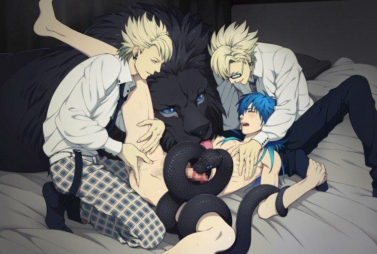 梦想成真2.0by才不是二哈呢笔趣阁