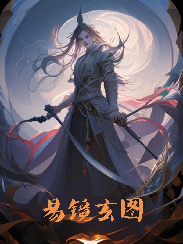 卜卦易镜玄要剧本杀是什么本