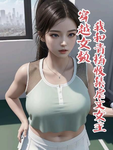 女主叫青梅的穿越