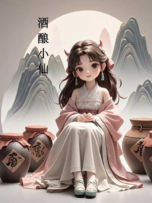 酒酿小丸子的图片