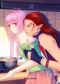 生命唯一的光 作者顾尚祺尹初