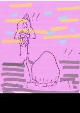 兄弟破产只能住我家了怎么办